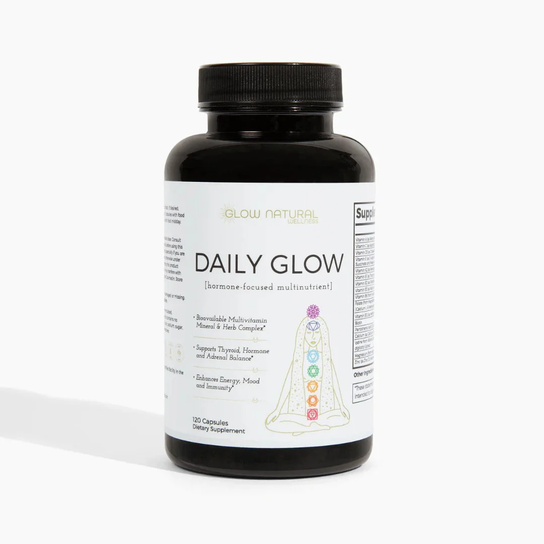 New Year New You